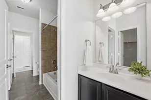 24630 Emerald Pool Falls Dr, Tomball, TX 77375 - Photo 29