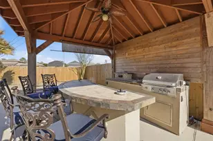 24630 Emerald Pool Falls Dr, Tomball, TX 77375 - Photo 19