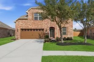 24630 Emerald Pool Falls Dr, Tomball, TX 77375 - Photo 39
