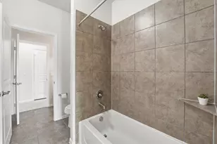 24630 Emerald Pool Falls Dr, Tomball, TX 77375 - Photo 33