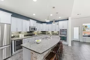 24630 Emerald Pool Falls Dr, Tomball, TX 77375 - Photo 5