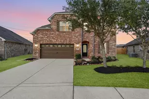 24630 Emerald Pool Falls Dr, Tomball, TX 77375 - Photo 47