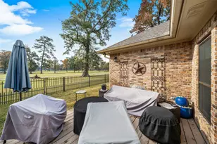 20256 Ivy Point Cir, Humble, TX 77346 - Photo 29
