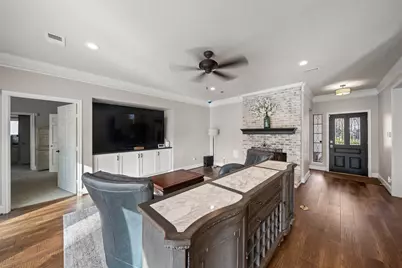 20256 Ivy Point Circle, Humble, TX 77346 - Photo 7