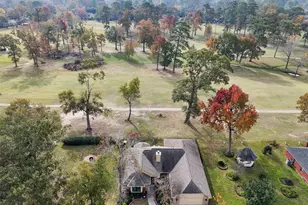 20256 Ivy Point Cir, Humble, TX 77346 - Photo 33