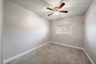 20256 Ivy Point Cir, Humble, TX 77346 - Photo 25