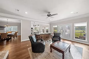 20256 Ivy Point Cir, Humble, TX 77346 - Photo 11