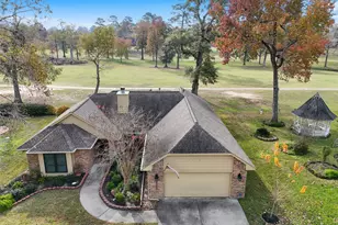 20256 Ivy Point Cir, Humble, TX 77346 - Photo 3