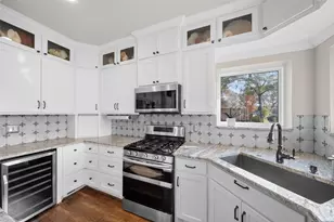 20256 Ivy Point Cir, Humble, TX 77346 - Photo 17