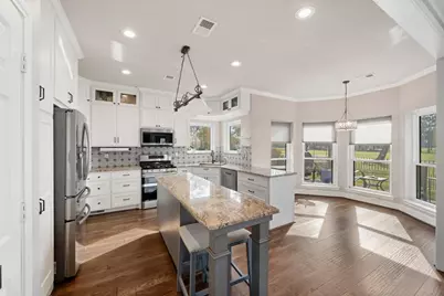 20256 Ivy Point Circle, Humble, TX 77346 - Photo 15