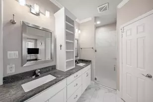 20256 Ivy Point Cir, Humble, TX 77346 - Photo 23
