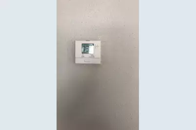 102 N Avenue A, Freeport, TX 77541 - Photo 13