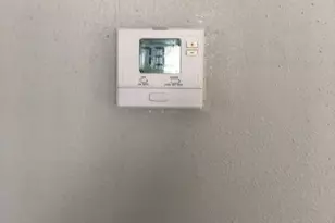 102 N Avenue A, Freeport, TX 77541 - Photo 13