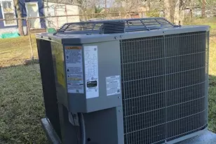 102 N Avenue A, Freeport, TX 77541 - Photo 23