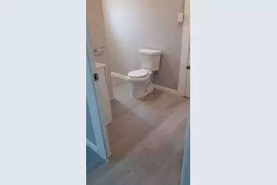 102 N Avenue A, Freeport, TX 77541 - Photo 15