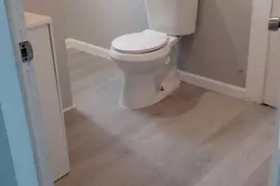 102 N Avenue A, Freeport, TX 77541 - Photo 15