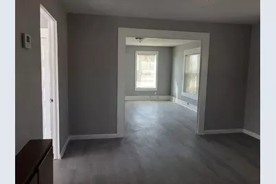 102 N Avenue A, Freeport, TX 77541 - Photo 7