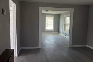 102 N Avenue A, Freeport, TX 77541 - Photo 7