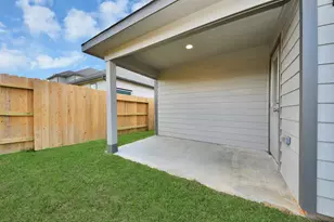 18534 Athena Flower Dr, Fresno, TX 77545 - Photo 33