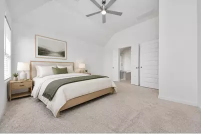 18534 Athena Flower Drive, Fresno, TX 77545 - Photo 17