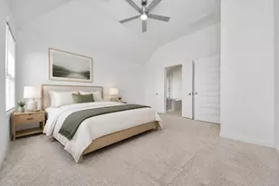 18534 Athena Flower Dr, Fresno, TX 77545 - Photo 17