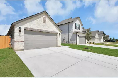 18534 Athena Flower Drive, Fresno, TX 77545 - Photo 3