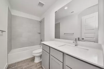 18534 Athena Flower Drive, Fresno, TX 77545 - Photo 25