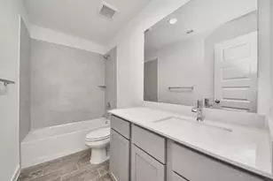18534 Athena Flower Dr, Fresno, TX 77545 - Photo 25
