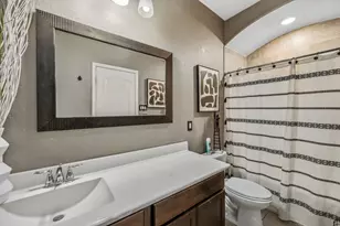 12019 Delwood Terrace Dr, Humble, TX 77346 - Photo 5