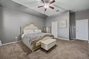 12019 Delwood Terrace Dr, Humble, TX 77346 - Photo 17