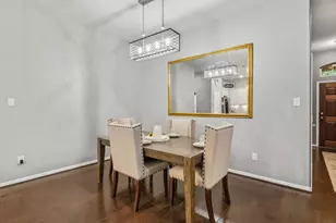 12019 Delwood Terrace Dr, Humble, TX 77346 - Photo 13