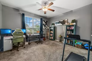 12019 Delwood Terrace Dr, Humble, TX 77346 - Photo 19