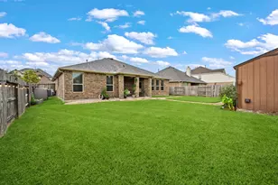 12019 Delwood Terrace Dr, Humble, TX 77346 - Photo 25