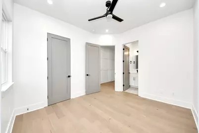 4206 Oxford Street, Houston, TX 77022 - Photo 21