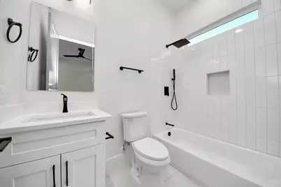 4206 Oxford Street, Houston, TX 77022 - Photo 23