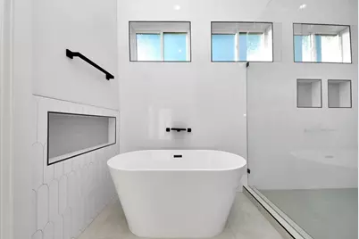 4206 Oxford Street, Houston, TX 77022 - Photo 19