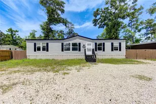 16569 Kingsbury Dr, Conroe, TX 77303 - Photo 1
