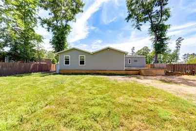 16569 Kingsbury Drive, Conroe, TX 77303 - Photo 3