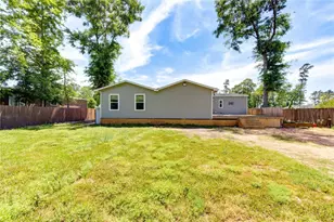 16569 Kingsbury Dr, Conroe, TX 77303 - Photo 3