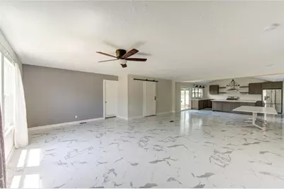 16569 Kingsbury Drive, Conroe, TX 77303 - Photo 9