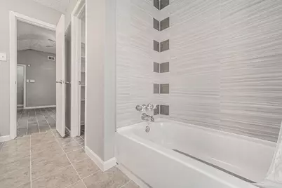 15826 Alta Mesa Drive, Houston, TX 77083 - Photo 21