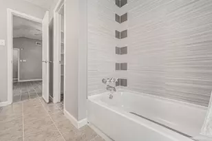 15826 Alta Mesa Dr, Houston, TX 77083 - Photo 21