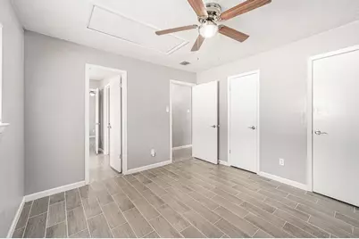 15826 Alta Mesa Drive, Houston, TX 77083 - Photo 23