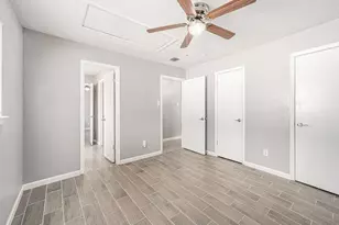 15826 Alta Mesa Dr, Houston, TX 77083 - Photo 23