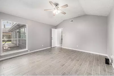 15826 Alta Mesa Drive, Houston, TX 77083 - Photo 19