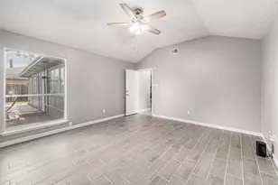 15826 Alta Mesa Dr, Houston, TX 77083 - Photo 19