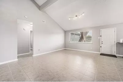 15826 Alta Mesa Drive, Houston, TX 77083 - Photo 5