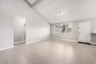 15826 Alta Mesa Dr, Houston, TX 77083 - Photo 5