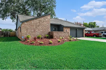 15826 Alta Mesa Drive, Houston, TX 77083 - Photo 33