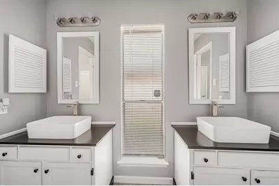 15826 Alta Mesa Drive, Houston, TX 77083 - Photo 27